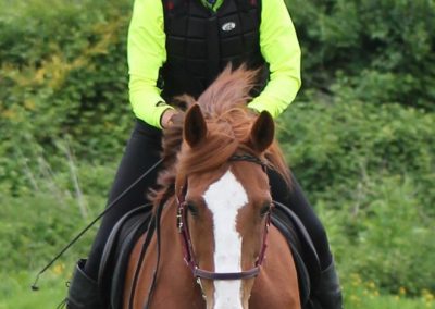 32370399_10155255787146631_7790379769324896256_o