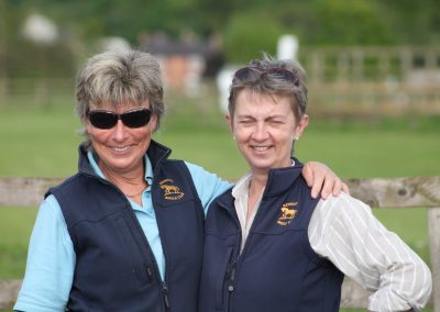 32370910_10155255793076631_6274957424298295296_o