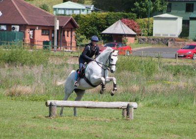 32370919_10155255792616631_1910808465836605440_o