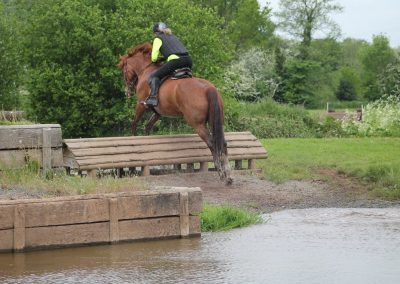 32378484_10155255807521631_3642468936609431552_o