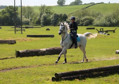 32395249_10155255790426631_2577123146607886336_o