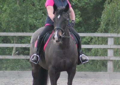 32507935_10155255801321631_4113120760099241984_o