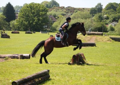 32580656_10155255788501631_7963032962088304640_o