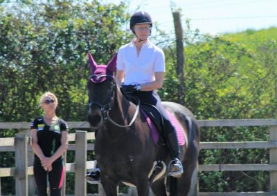 32588162_10155255767146631_8629483088948232192_o