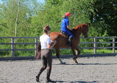 32592851_10155255779471631_3436218877569138688_o