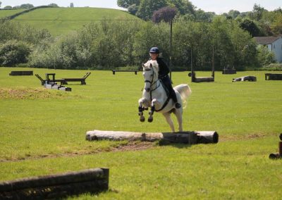 32595154_10155255790976631_6265794833126785024_o