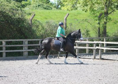 32597015_10155255787726631_433803654084952064_o