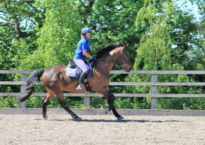 32598569_10155255770286631_3294785355403755520_o