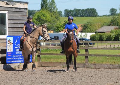 32598579_10155255781376631_2722497318447218688_o