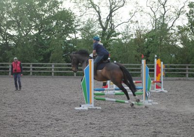 32603672_10155255804011631_8487261530478346240_o