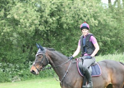 32603706_10155255804191631_6346566155599085568_o