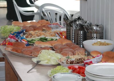 32607544_10155255785411631_129635251298238464_o