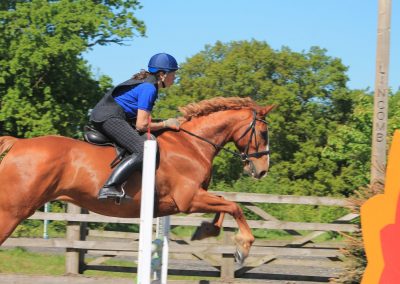 32620860_10155255772766631_334658122217947136_o