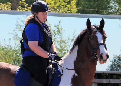 32621005_10155255765091631_3779840351720701952_o