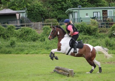 32623028_10155255802546631_6312141430080929792_o