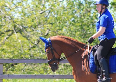 32623071_10155255771891631_1532645030739574784_o