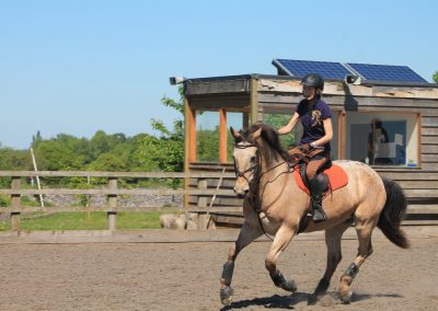 32623076_10155255773991631_3428486978658631680_o