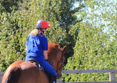 32624857_10155255776966631_2077576436712996864_o