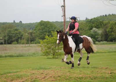 32625941_10155255802136631_5784728783391031296_o