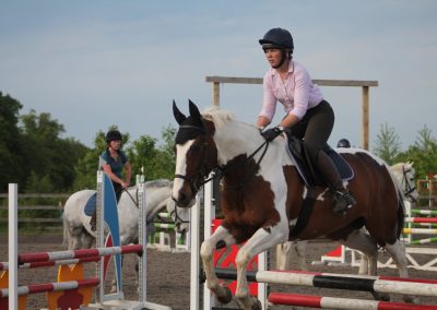 32627643_10155255792711631_1511462204791062528_o