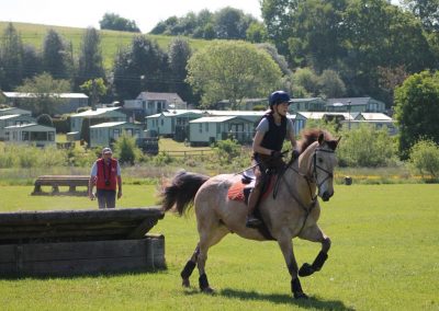 32631027_10155255776026631_7133812924853780480_o