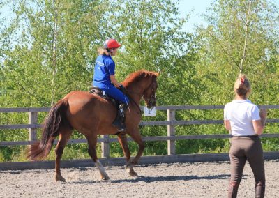 32634154_10155255782596631_5439519575794253824_o