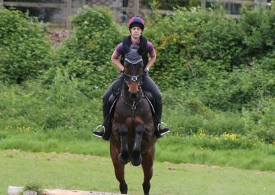 32636783_10155255790796631_4520695345260265472_o