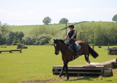 32646841_10155255785946631_6045485714039111680_o