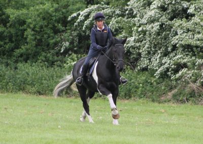 32650042_10155255795526631_2027556964115939328_o