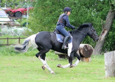 32659798_10155255796296631_5477357546182279168_o