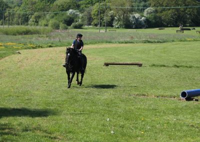 32659828_10155255783756631_8216774815277645824_o