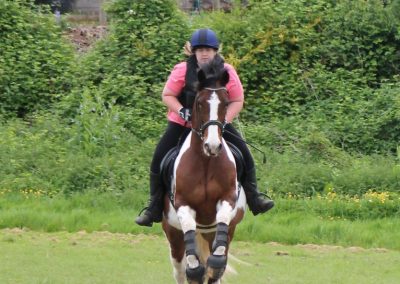 32661385_10155255788966631_2539156464639934464_o