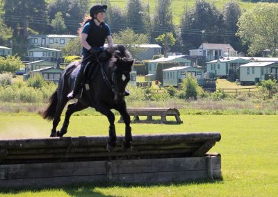 32670634_10155255770126631_8395924506853507072_o