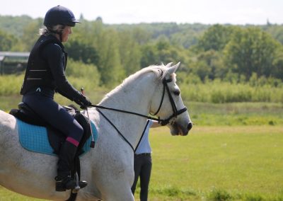 32672408_10155255785786631_3554944680007303168_o