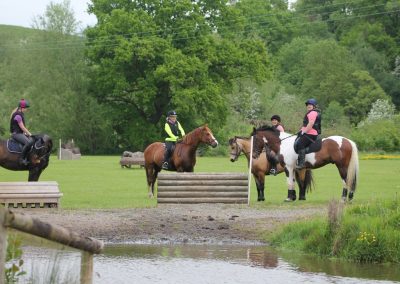 32672423_10155255808346631_5771739470848065536_o