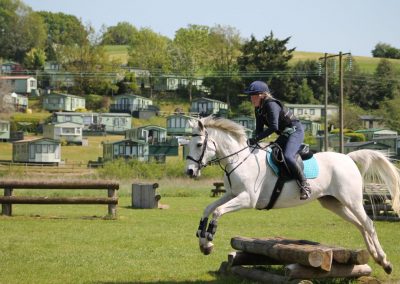 32673264_10155255792051631_4673673481819258880_o