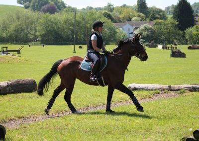 32674916_10155255787621631_4396270550717038592_o