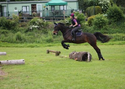 32679821_10155255803841631_7725702930556256256_o