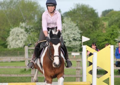 32683911_10155255793816631_5587979836254584832_o