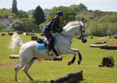 32684928_10155255786306631_3402636841814327296_o