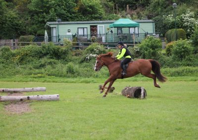 32690327_10155255805056631_954339413888860160_o