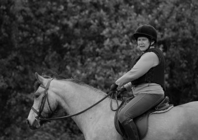 32693281_10155255793626631_459482426029113344_o