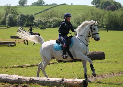 32693330_10155255787381631_9141970084334403584_o