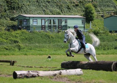 32696414_10155255791271631_1418276640126926848_o