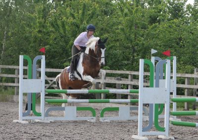 32697801_10155255786201631_1100178799405826048_o