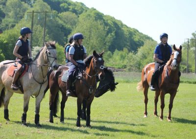 32699011_10155255778201631_5586282057157312512_o