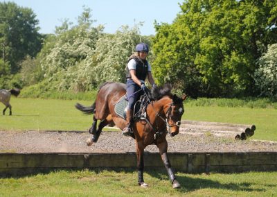 32699022_10155255778451631_6572699744261373952_o