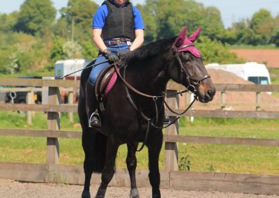 32699961_10155255773491631_1000390547157811200_o