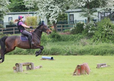 32699969_10155255805476631_1889749687133536256_o