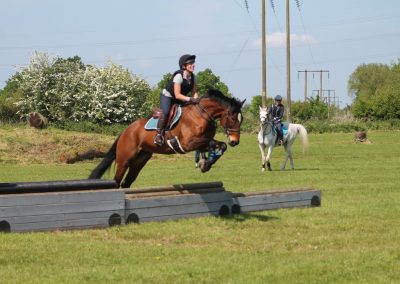 32701879_10155255788856631_6314901436194881536_o